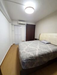 Blk 267 Bukit Batok East Avenue 4 (Bukit Batok), HDB 3 Rooms #558261031